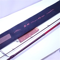 １７ハートランド７７２ＭＦＳ－ＳＶ震斬７７ＡＧＳ